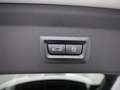 BMW 118 m sport pro - panodak - automa Blanco - thumbnail 20
