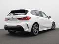 BMW 118 m sport pro - panodak - automa Blanco - thumbnail 2