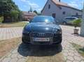 Audi S3 S3 SB 2,0 TFSI quattro S-tronic Schwarz - thumbnail 7