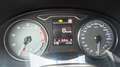 Audi S3 S3 SB 2,0 TFSI quattro S-tronic Schwarz - thumbnail 11