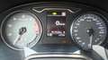 Audi S3 S3 SB 2,0 TFSI quattro S-tronic Schwarz - thumbnail 10