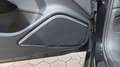 Audi S3 S3 SB 2,0 TFSI quattro S-tronic Schwarz - thumbnail 14