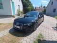 Audi S3 S3 SB 2,0 TFSI quattro S-tronic Schwarz - thumbnail 6