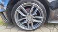 Audi S3 S3 SB 2,0 TFSI quattro S-tronic Schwarz - thumbnail 13