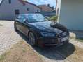 Audi S3 S3 SB 2,0 TFSI quattro S-tronic Schwarz - thumbnail 1