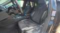 Audi S3 S3 SB 2,0 TFSI quattro S-tronic Schwarz - thumbnail 8