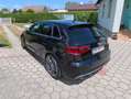 Audi S3 S3 SB 2,0 TFSI quattro S-tronic Schwarz - thumbnail 4