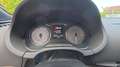 Audi S3 S3 SB 2,0 TFSI quattro S-tronic Schwarz - thumbnail 9