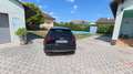 Audi S3 S3 SB 2,0 TFSI quattro S-tronic Schwarz - thumbnail 3