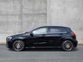 Mercedes-Benz A 250 AMG SPORT LINE LED NAVI "HARMAN" Schwarz - thumbnail 2