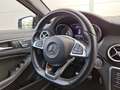 Mercedes-Benz A 250 AMG SPORT LINE LED NAVI "HARMAN" Negru - thumbnail 14