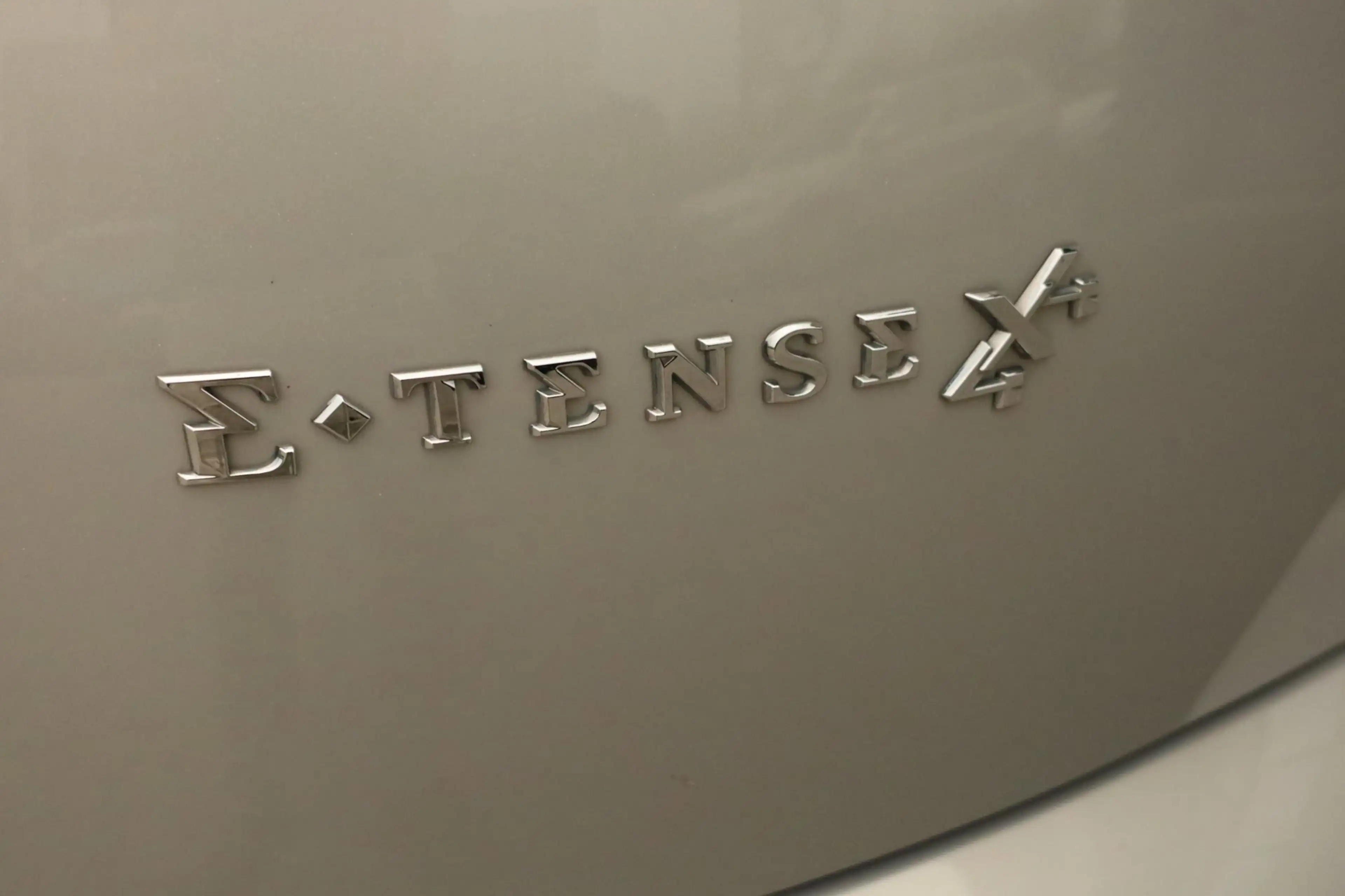 DS Automobiles DS 7 Crossback E-Tense 4x4 Be Chic Trekhaak Pano Massage Stoelver — photo 32