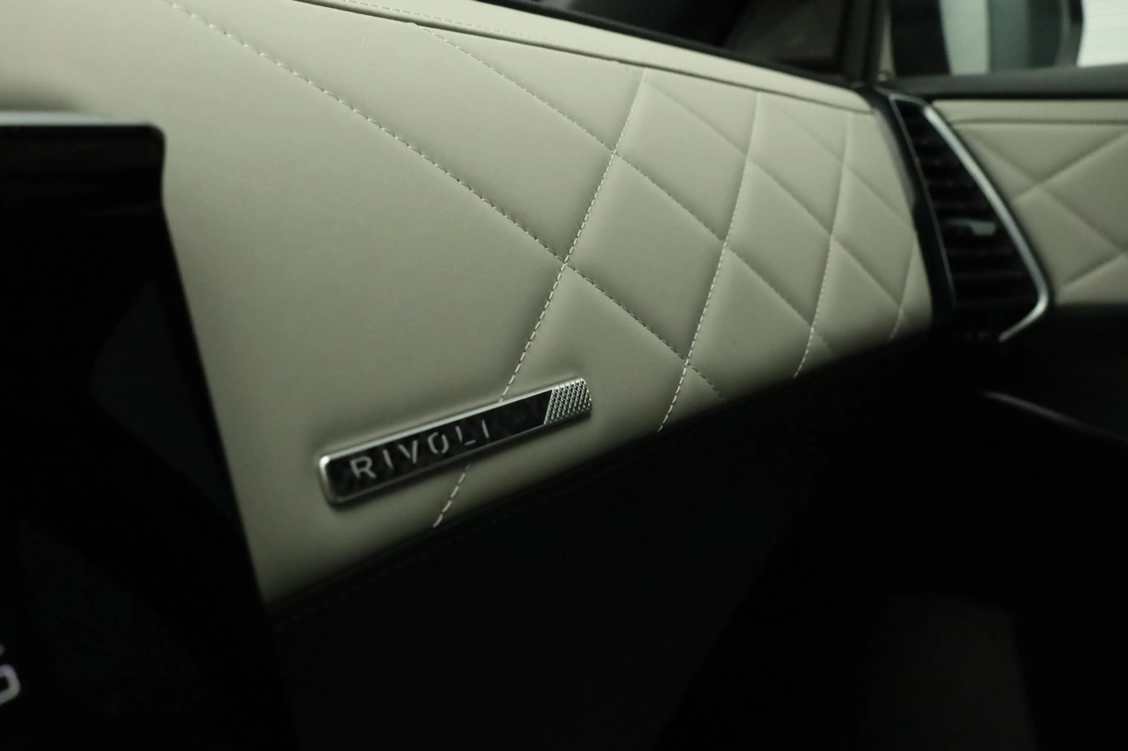DS Automobiles DS 7 Crossback E-Tense 4x4 Be Chic Trekhaak Pano Massage Stoelver — photo 28