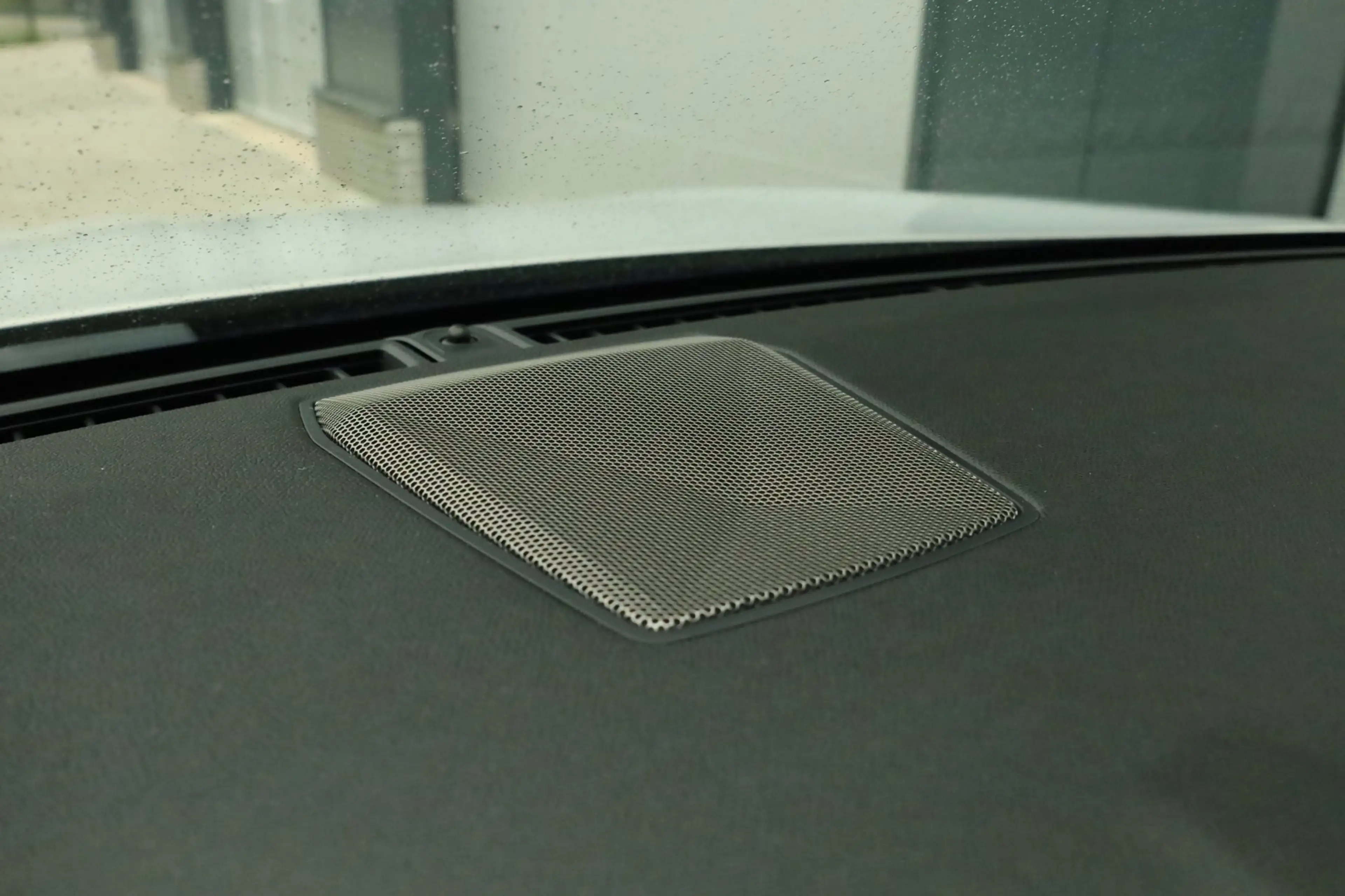 DS Automobiles DS 7 Crossback E-Tense 4x4 Be Chic Trekhaak Pano Massage Stoelver — photo 37