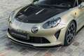 Alpine A110 A110 300 ch R - Sand Beige, 2 500 kms, first hand Beige - thumbnail 30