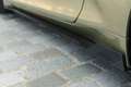 Alpine A110 A110 300 ch R - Sand Beige, 2 500 kms, first hand Beige - thumbnail 37