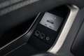 Alpine A110 A110 300 ch R - Sand Beige, 2 500 kms, first hand Beige - thumbnail 22