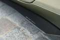 Alpine A110 A110 300 ch R - Sand Beige, 2 500 kms, first hand Beige - thumbnail 36