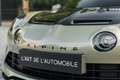 Alpine A110 A110 300 ch R - Sand Beige, 2 500 kms, first hand Beige - thumbnail 31