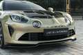 Alpine A110 A110 300 ch R - Sand Beige, 2 500 kms, first hand Beige - thumbnail 32