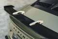 Alpine A110 A110 300 ch R - Sand Beige, 2 500 kms, first hand Beige - thumbnail 39