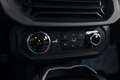 Alpine A110 A110 300 ch R - Sand Beige, 2 500 kms, first hand Beige - thumbnail 20