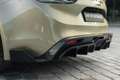 Alpine A110 A110 300 ch R - Sand Beige, 2 500 kms, first hand Beige - thumbnail 44