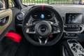 Alpine A110 A110 300 ch R - Sand Beige, 2 500 kms, first hand Beige - thumbnail 16