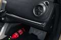 Alpine A110 A110 300 ch R - Sand Beige, 2 500 kms, first hand Beige - thumbnail 23