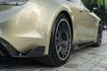 Alpine A110 A110 300 ch R - Sand Beige, 2 500 kms, first hand Beige - thumbnail 43