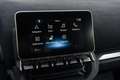 Alpine A110 A110 300 ch R - Sand Beige, 2 500 kms, first hand Beige - thumbnail 19