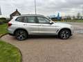 BMW X3 XDRIVE30E MOD.ADVANT. - ADAPT LED - SPORTSTOEL - Zilver - thumbnail 6