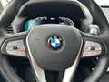 BMW X3 XDRIVE30E MOD.ADVANT. - ADAPT LED - SPORTSTOEL - Zilver - thumbnail 10