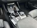 BMW X3 XDRIVE30E MOD.ADVANT. - ADAPT LED - SPORTSTOEL - Zilver - thumbnail 13