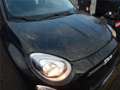 Fiat 500X X 1.3 Multijet Noir - thumbnail 49