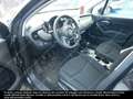 Fiat 500X X 1.3 Multijet Noir - thumbnail 8
