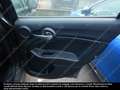 Fiat 500X X 1.3 Multijet Noir - thumbnail 23