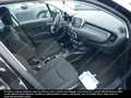 Fiat 500X X 1.3 Multijet Noir - thumbnail 5