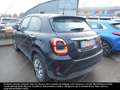 Fiat 500X X 1.3 Multijet Noir - thumbnail 3
