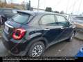 Fiat 500X X 1.3 Multijet Noir - thumbnail 16