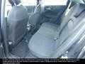 Fiat 500X X 1.3 Multijet Noir - thumbnail 9