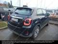 Fiat 500X X 1.3 Multijet Noir - thumbnail 4