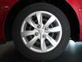 Hyundai i10 1.0i i-Motion *** 32.548 Km / Airco *** Rot - thumbnail 6