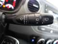 Hyundai i10 1.0i i-Motion *** 32.548 Km / Airco *** Rot - thumbnail 18