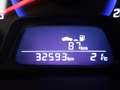 Hyundai i10 1.0i i-Motion *** 32.548 Km / Airco *** Rot - thumbnail 28