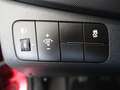 Hyundai i10 1.0i i-Motion *** 32.548 Km / Airco *** Rot - thumbnail 20