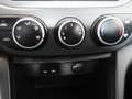 Hyundai i10 1.0i i-Motion *** 32.548 Km / Airco *** Rot - thumbnail 13