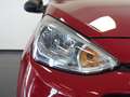 Hyundai i10 1.0i i-Motion *** 32.548 Km / Airco *** Rot - thumbnail 22