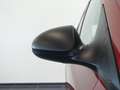 Hyundai i10 1.0i i-Motion *** 32.548 Km / Airco *** Rot - thumbnail 24