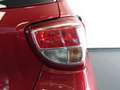 Hyundai i10 1.0i i-Motion *** 32.548 Km / Airco *** Rot - thumbnail 21